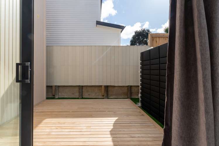 12/116 Colwill Road Massey_15