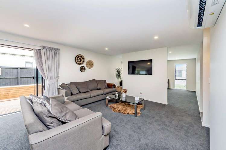 45 Territory Street Rolleston_7