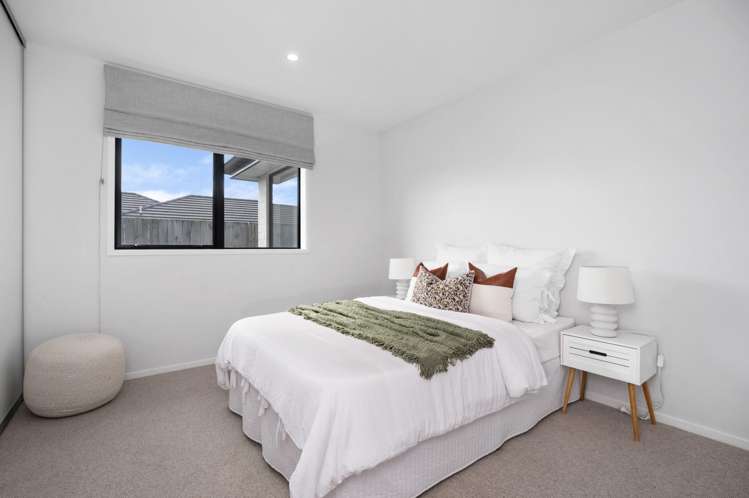 18 Hass Drive Ohauiti_10