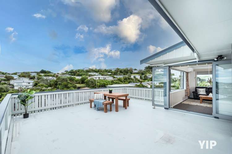 5 Hallewell Crescent Johnsonville_15