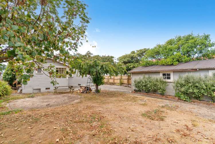 169 Dixon Street Masterton_18