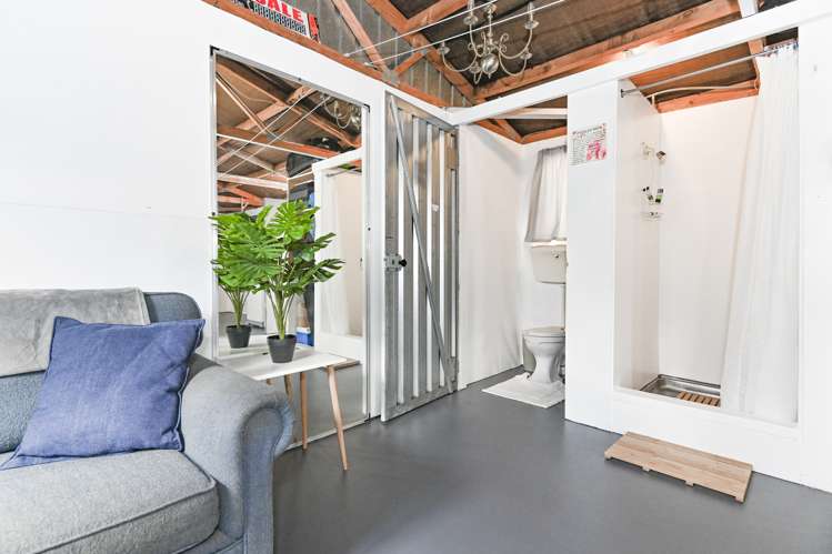 1/625 Frederick Street West Mahora_17