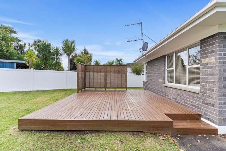 155 Elliot Street Pahurehure_17