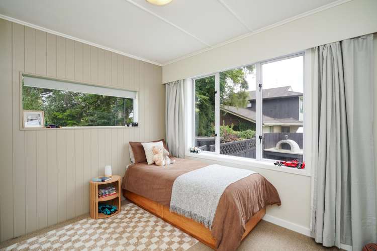 101 Ward Street Waverley_12