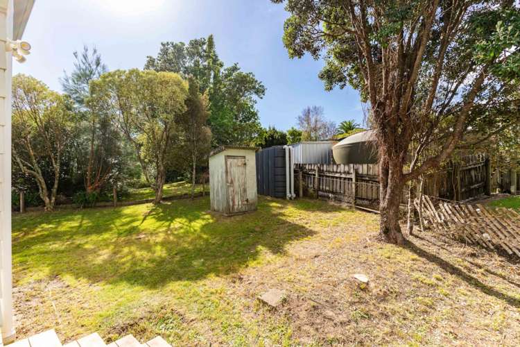 242 Molesworth Drive Mangawhai Heads_20