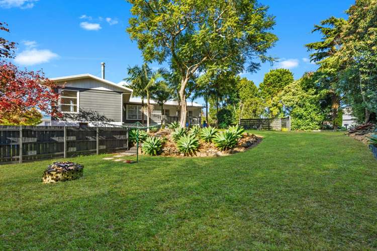 1 Hone Heke Road Kerikeri_1
