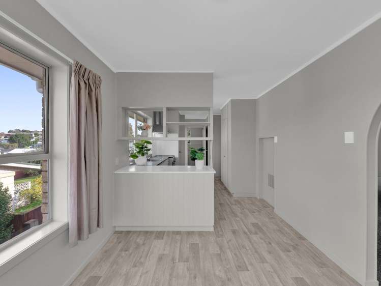 15 Maple Avenue Dinsdale_5