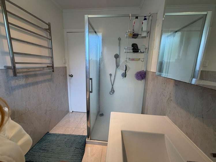 3/142A Great South Road Manurewa_6