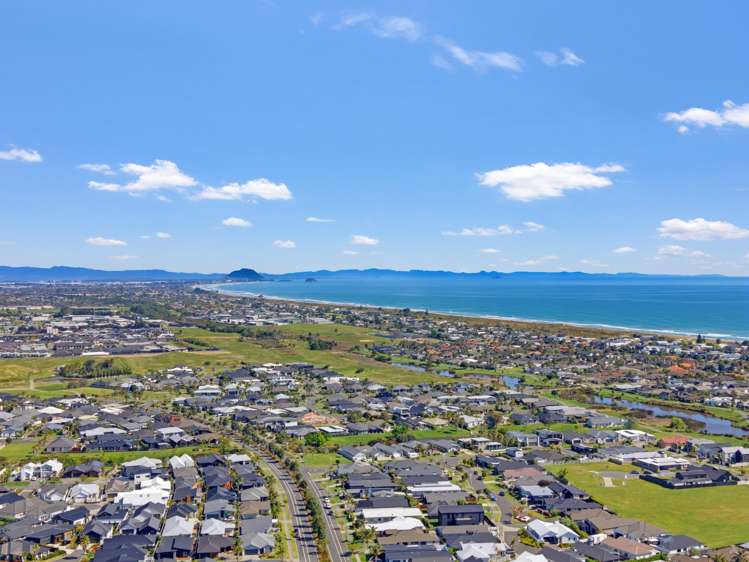 604/11 Kamahi Crescent Papamoa_19