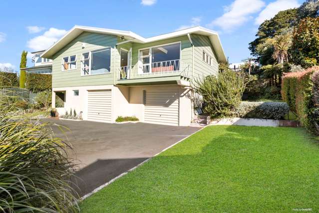 7 Quentin Avenue Epsom_1