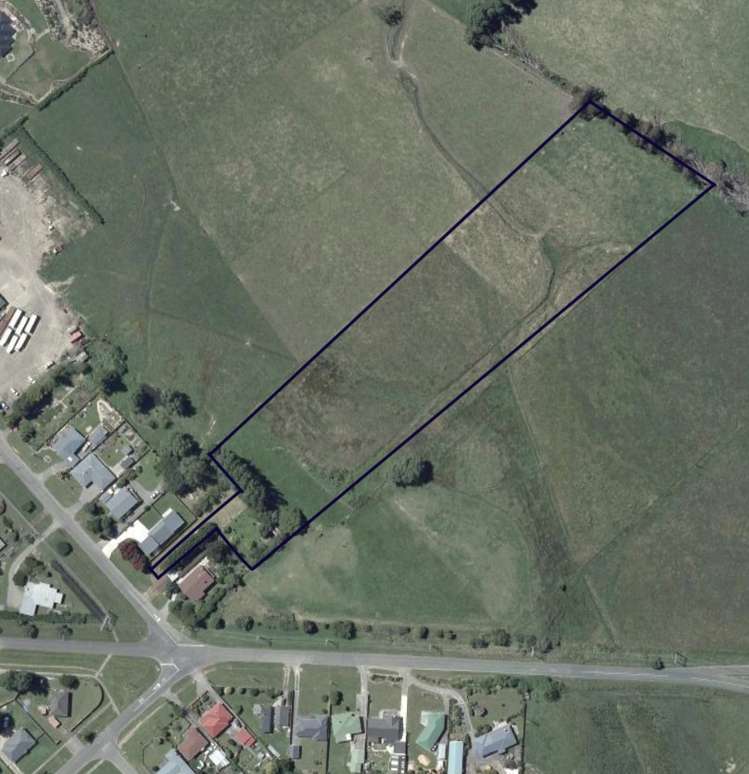 95 Stafford Street Shannon_8