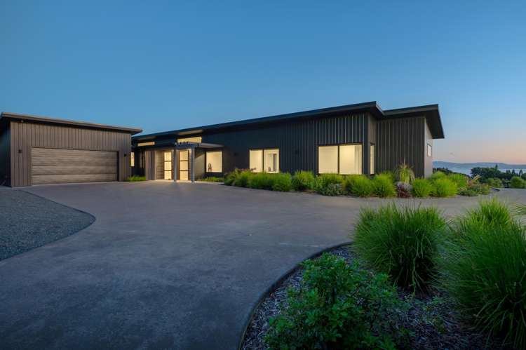 9/73 Ward Road Hamurana_52