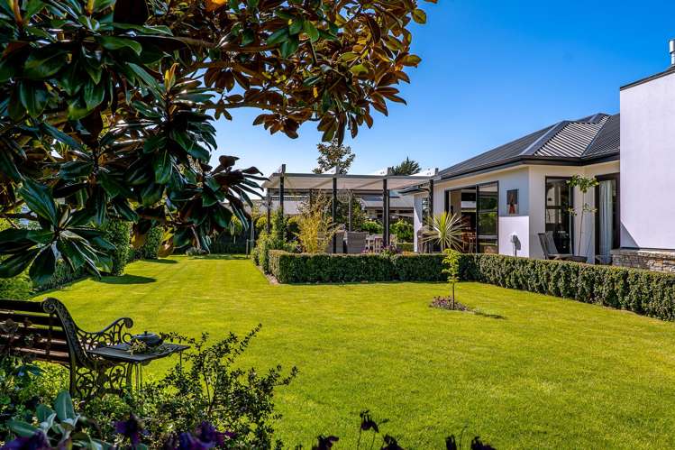 294 Trices Road Prebbleton_21