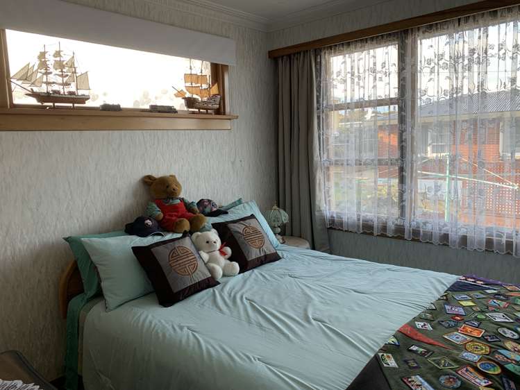 23 Lowestoft Street Balclutha_7