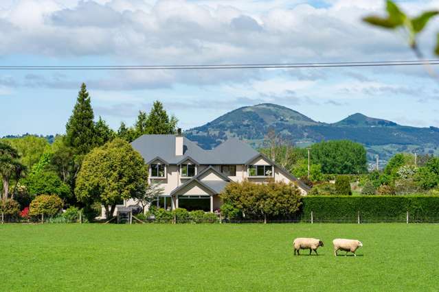 280 Wairongoa Road North Taieri_1