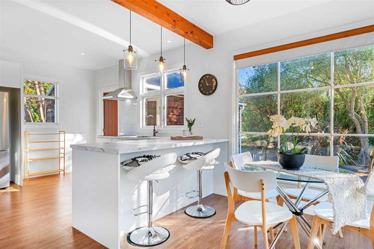 810 Hoskyns Road West Melton_4