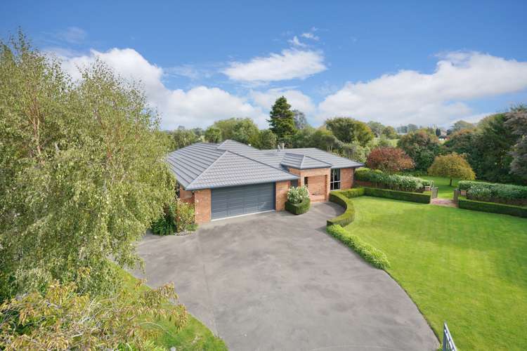 1 King Street Doyleston_31