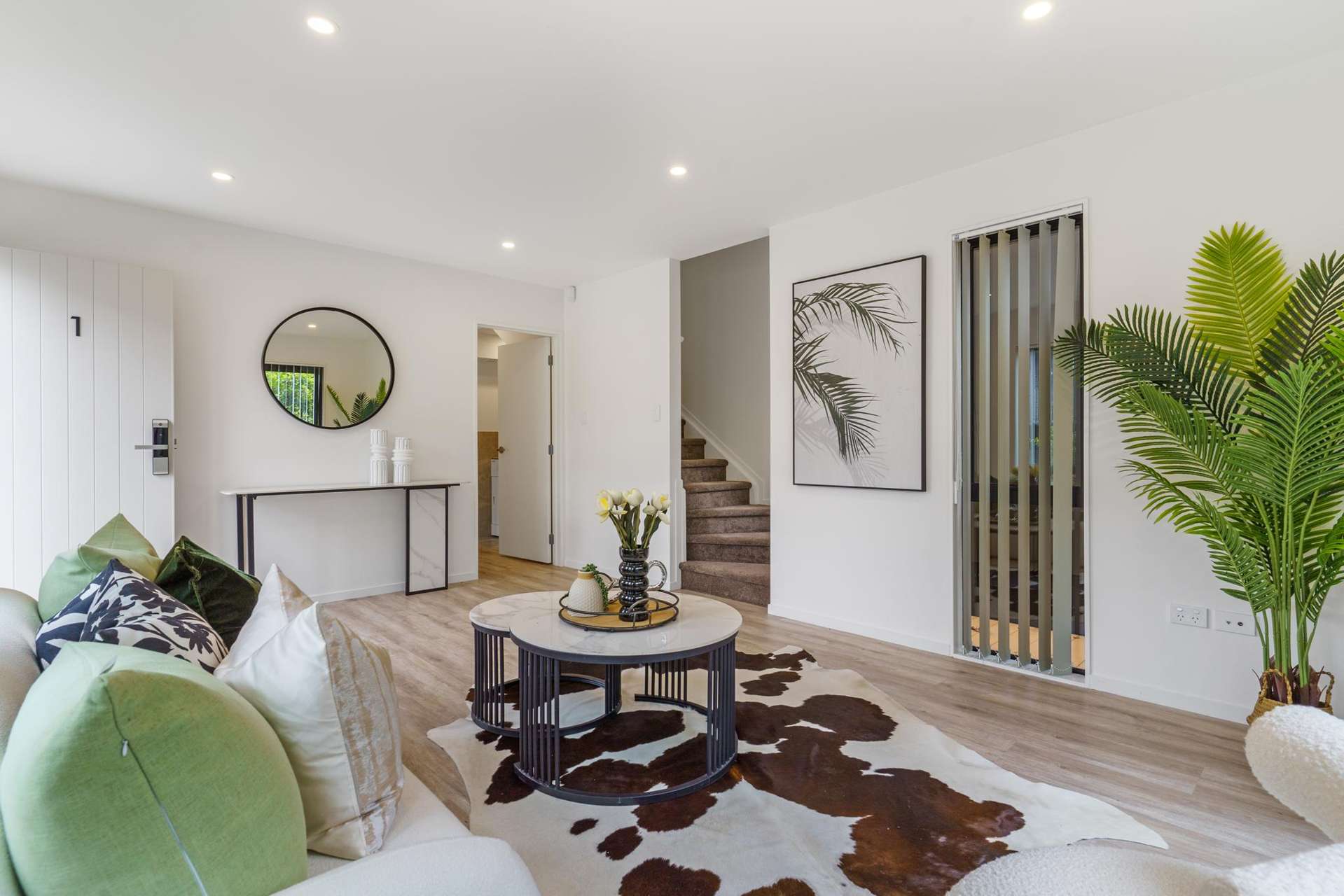 1/30 Potter Avenue Northcote_0