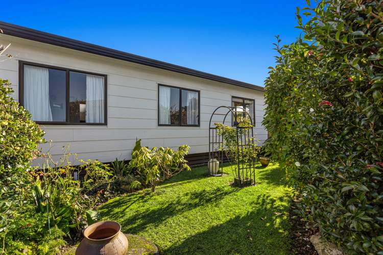 53a Kowhai Avenue Edgecumbe_18