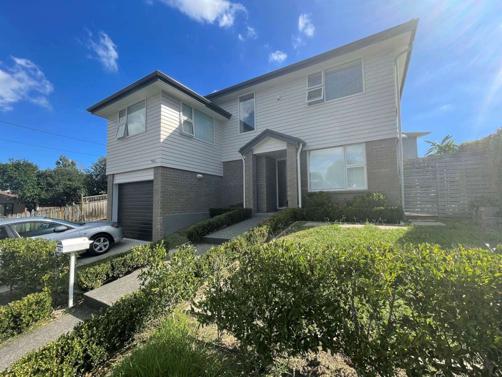 29a Price Crescent Mt Wellington_0