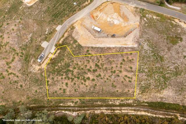 Rare Find! Elevated Potential in Picton