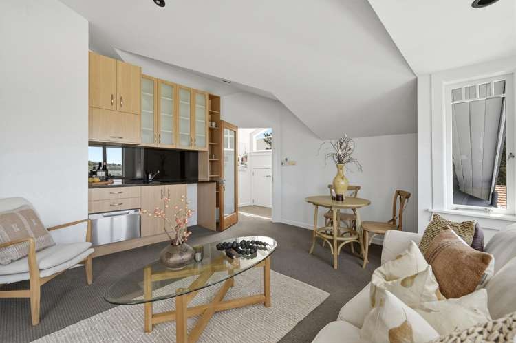 204A Devonport Road Avenues_20