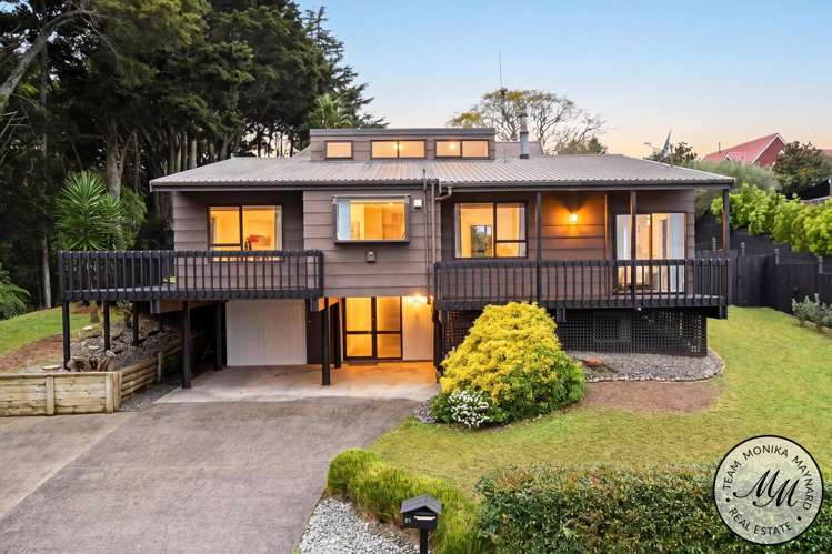 67 Calluna Crescent_0