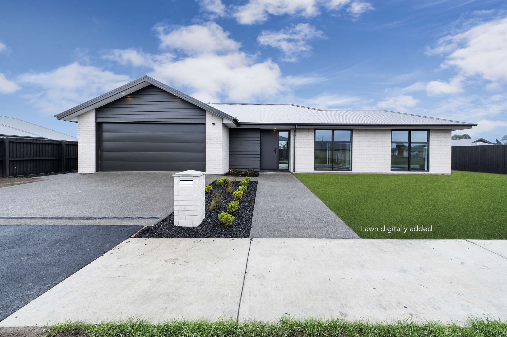 20 Lunn Crescent Leeston_0