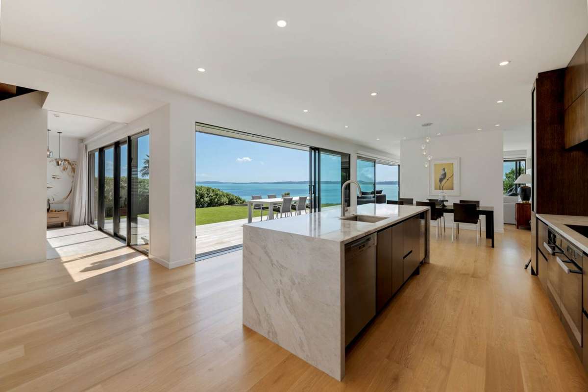 34 Carlton Crescent_2