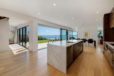 34 Carlton Crescent_3