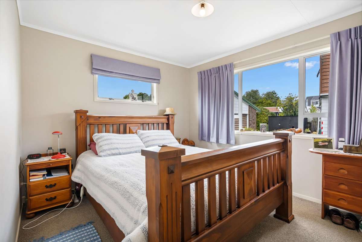 1 Coleridge Place_5