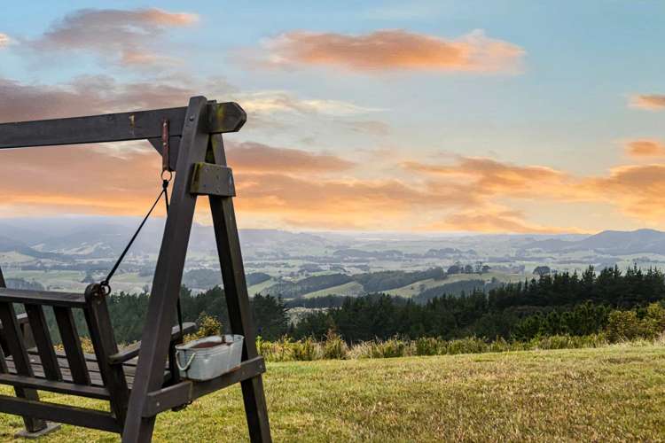 140 Dill Road Kaipara Flats_36