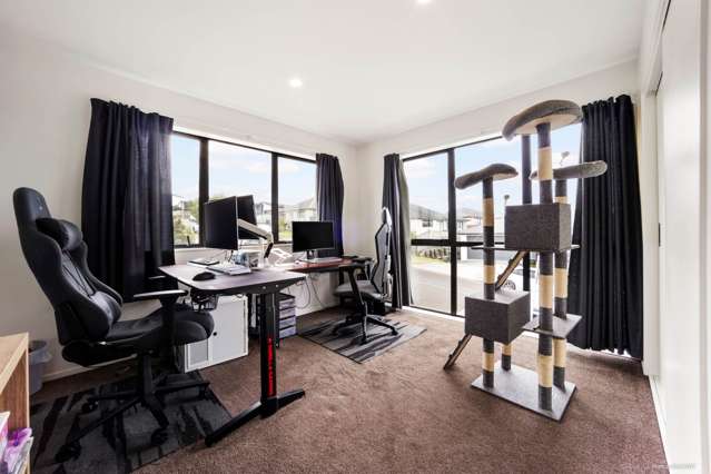 21 Mamuku Drive Massey_4