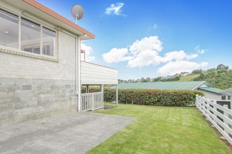 63b Prospect Terrace Pukekohe_22
