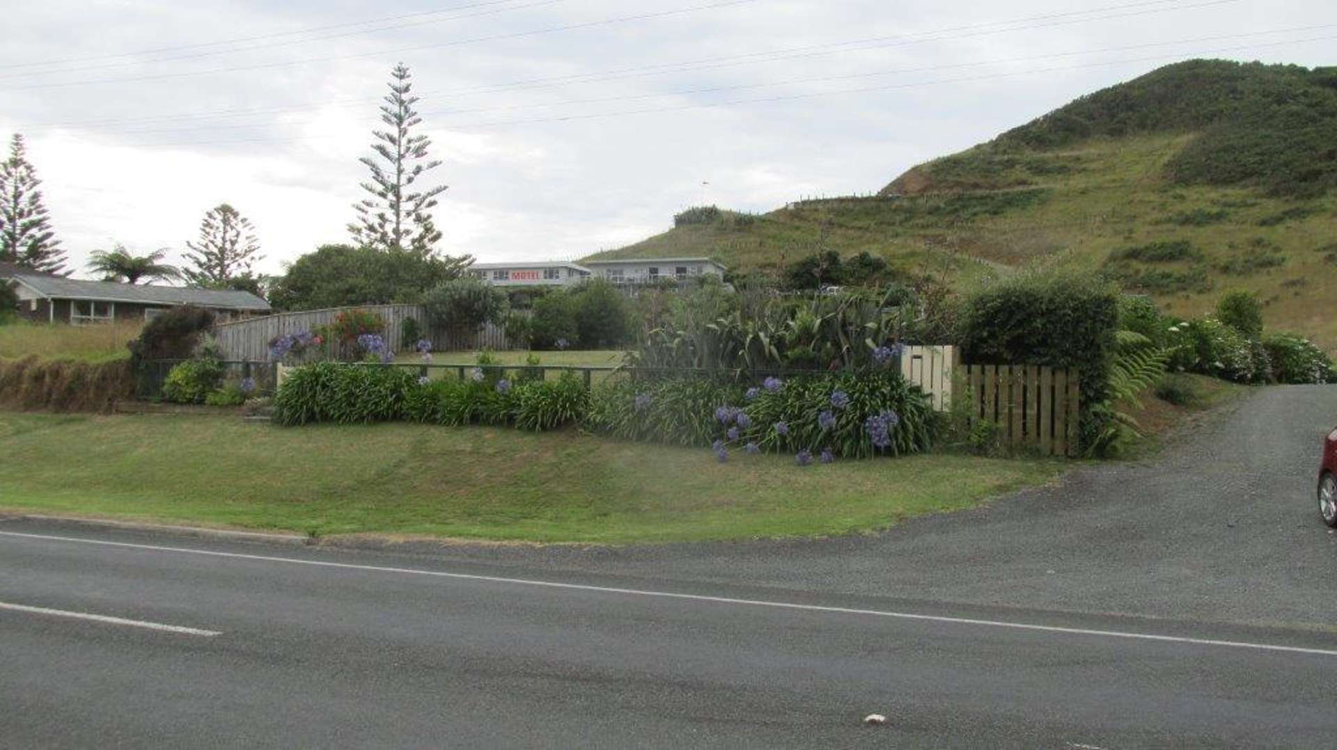 59b North Street Mokau_0