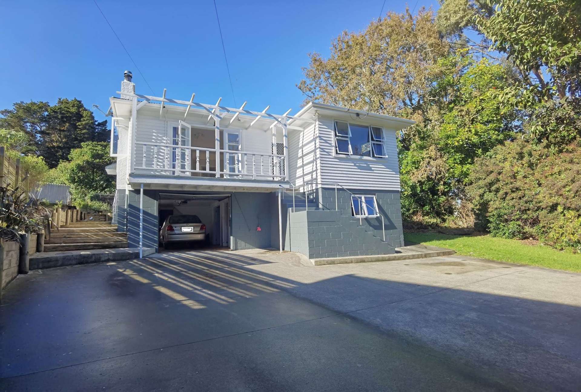9 Knox Road Hill Park_0