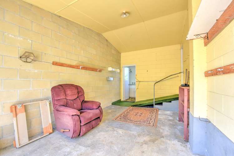 3 Vogel Street Gore_15