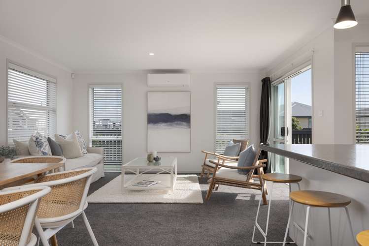 45 Union Drive Papamoa_10