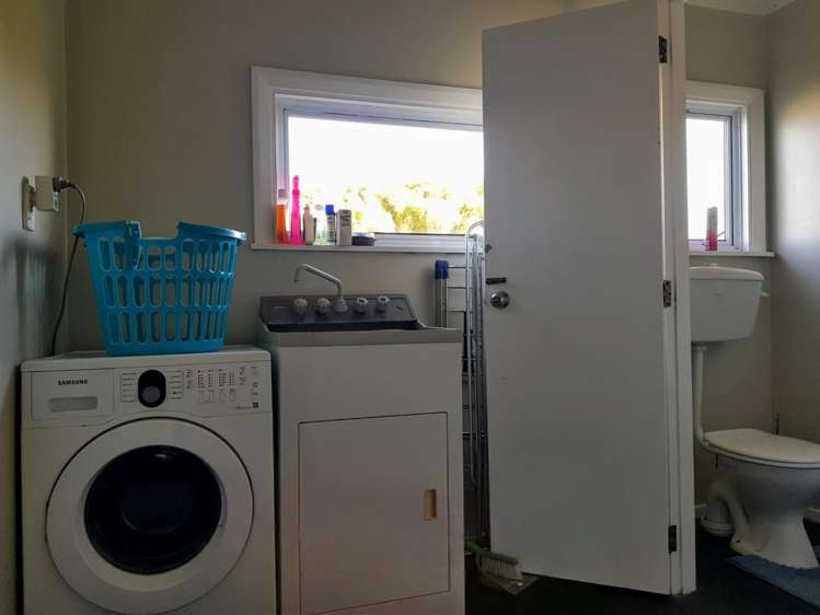 39 Te Arei Road West 2159_15