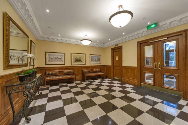 6G/14 Waterloo Quadrant Auckland Central_20