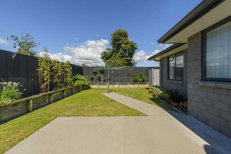 26 Charlotte Drive Omokoroa_18