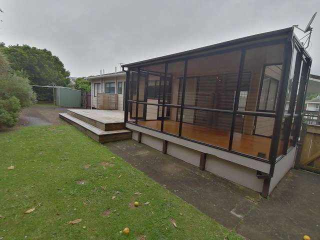 6 Winstone Place Highlands Park_2