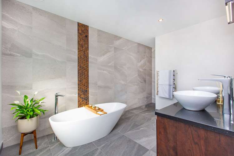 33 Baxter Michael Crescent Cambridge_12