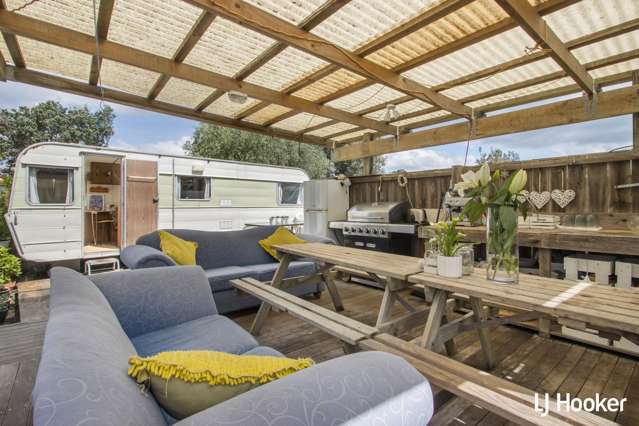 429 Seaforth Road Bowentown_3