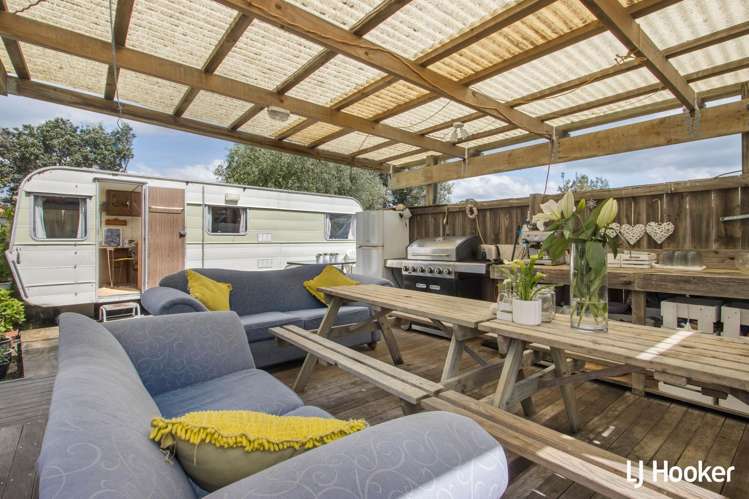 429 Seaforth Road Bowentown_6