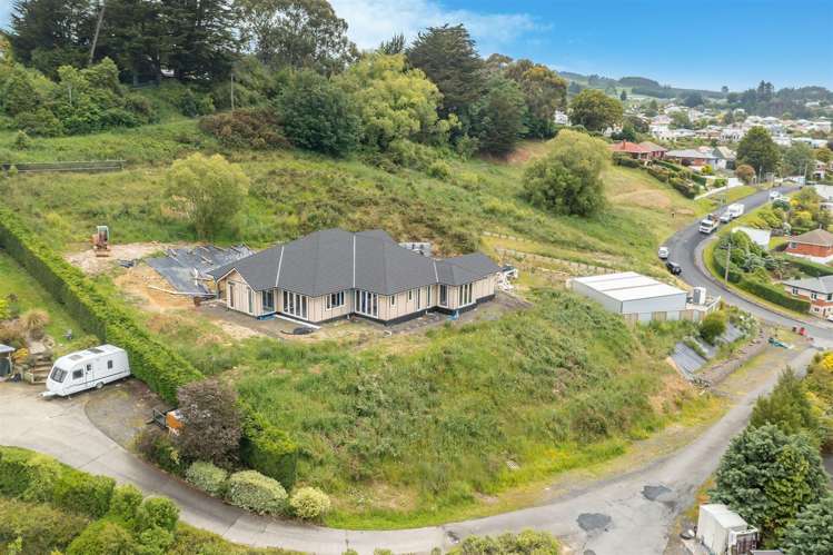 38 Waldron Crescent Green Island_11