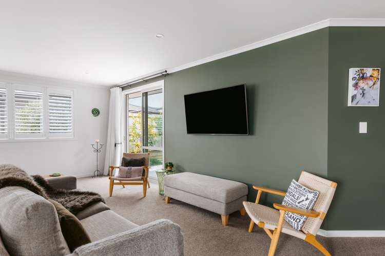 37/4 Greystone Place Omokoroa_1