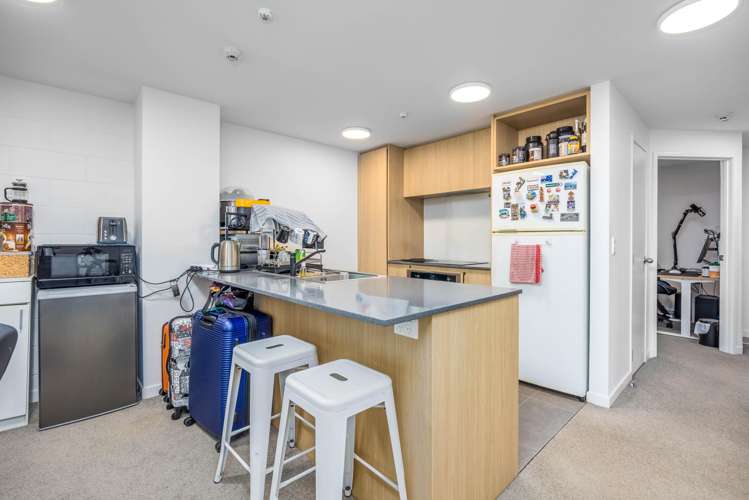 1K/27 Morning Star Place Mount Albert_6