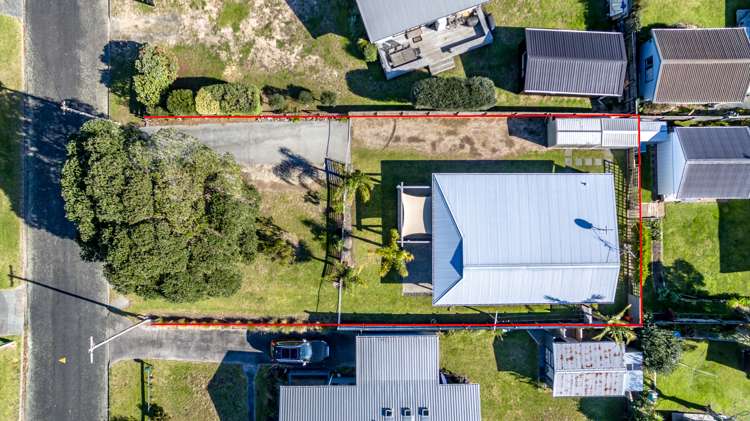 115 Weka Street Whangamata_17