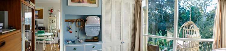 14/93 Vauxhall Road Devonport_6